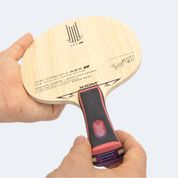 ICE CREAM AZX (5997819953307)