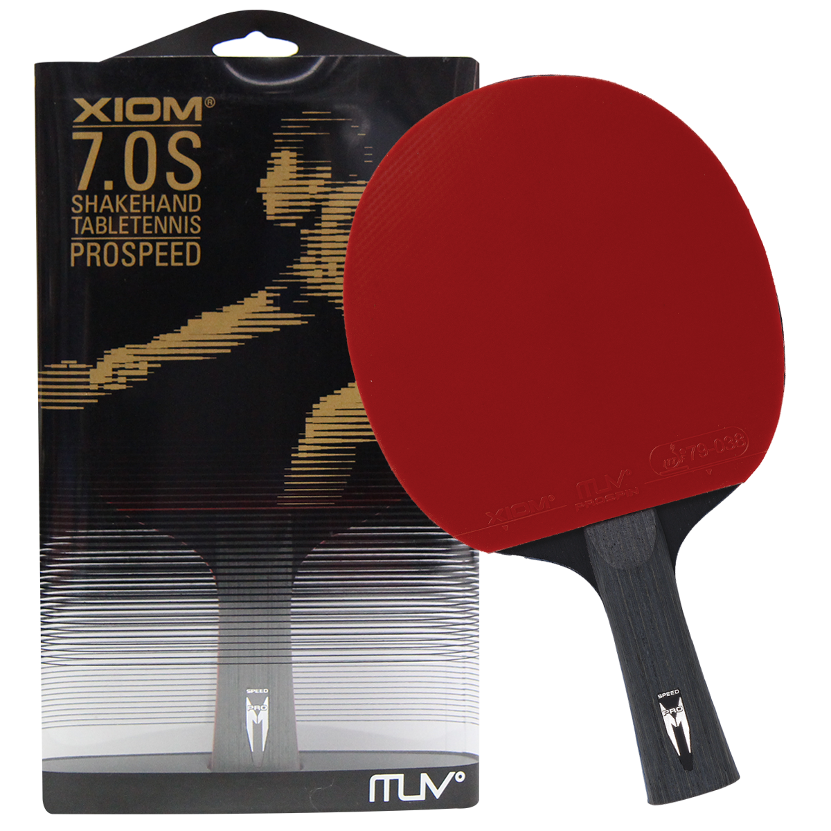 MUV M 7.0 S (6012370845851)