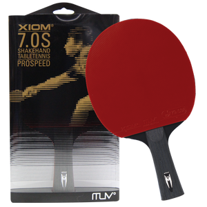 MUV M 7.0 S (6012370845851)