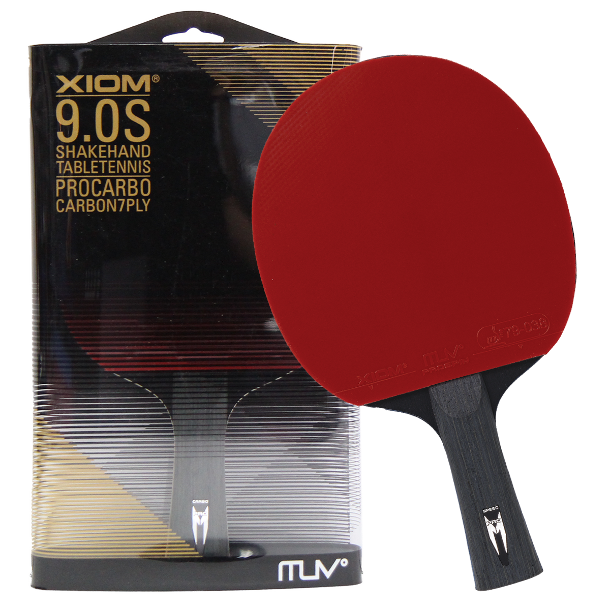 MUV M 9.0 S (6012372811931)