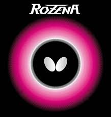 ROZENA (6117801853083)