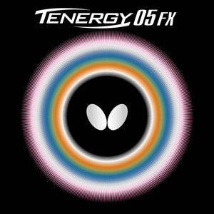 TENERGY 05 FX