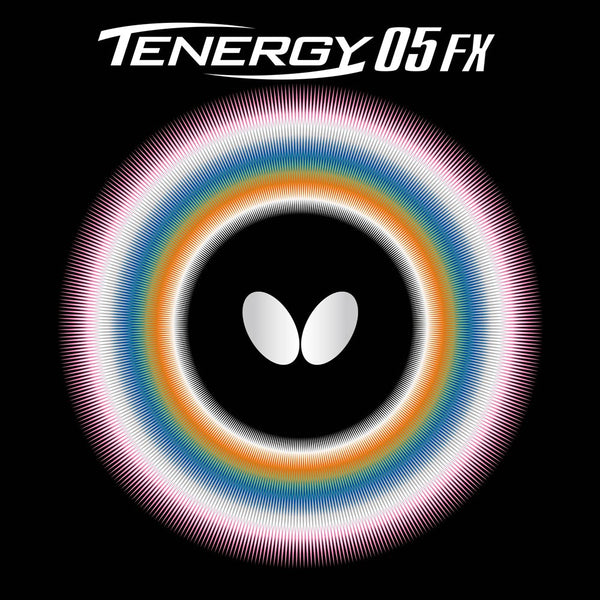 TENERGY 05 FX