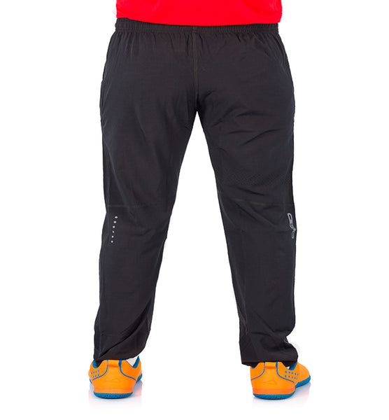 SPIN STRETCH TRACK PANT (6076356165787)